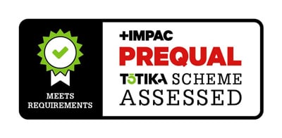 PREQUAL-Totika-Scheme-Logo