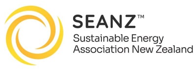 SEANZ-logo_full-name_black-1